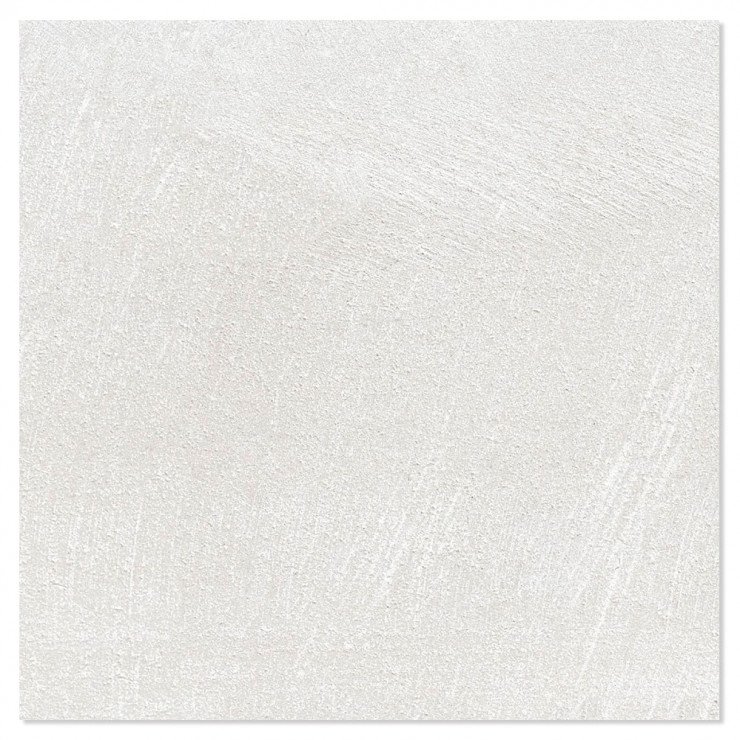 Klinker Jaspe Lys Beige Mat 20x20 cm-1